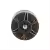cine99-motor-2