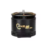 cine99-motor