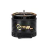 T-HOBBY Cine99 4220 FPV Cinematic Long Range Brushless Motor-350KV