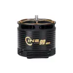 cine99-motor