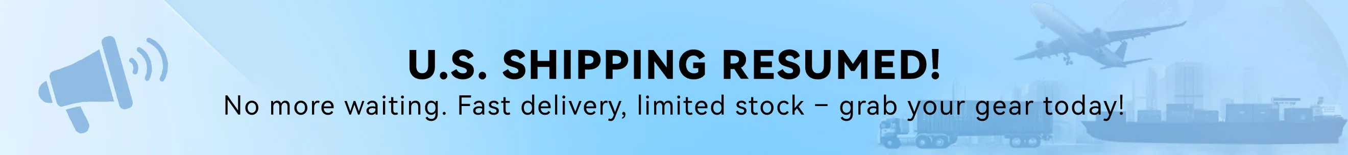 classification shipping pc