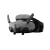 dji goggles 3 fly