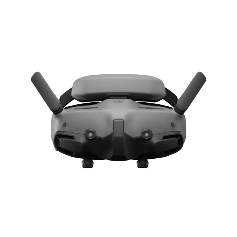 dji goggles 3 fly