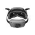 dji goggles 3 fly
