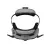 dji goggles 3 fly