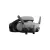 dji goggles 3 fly