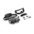 dji goggles 3 fly