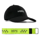 Drone parts FPV accessories