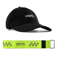 drone-parts-fpv-accessories