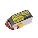 FPV Batteries
