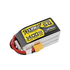 drone-parts-fpv-batteries