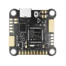 Drone parts FPV flight controller