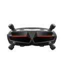 Drone parts FPV goggles