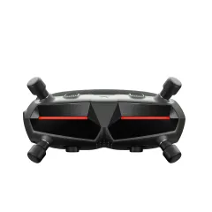 drone-parts-fpv-goggles