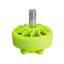 MEPS drone parts FPV motors