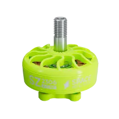 drone-parts-fpv-motors