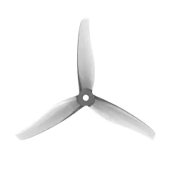 drone-parts-fpv-propellers