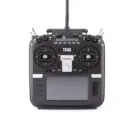 Drone parts FPV radio