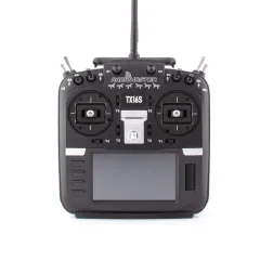 drone-parts-fpv-radio
