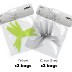 drone-propellers-sz5145-4bags-mixed-color