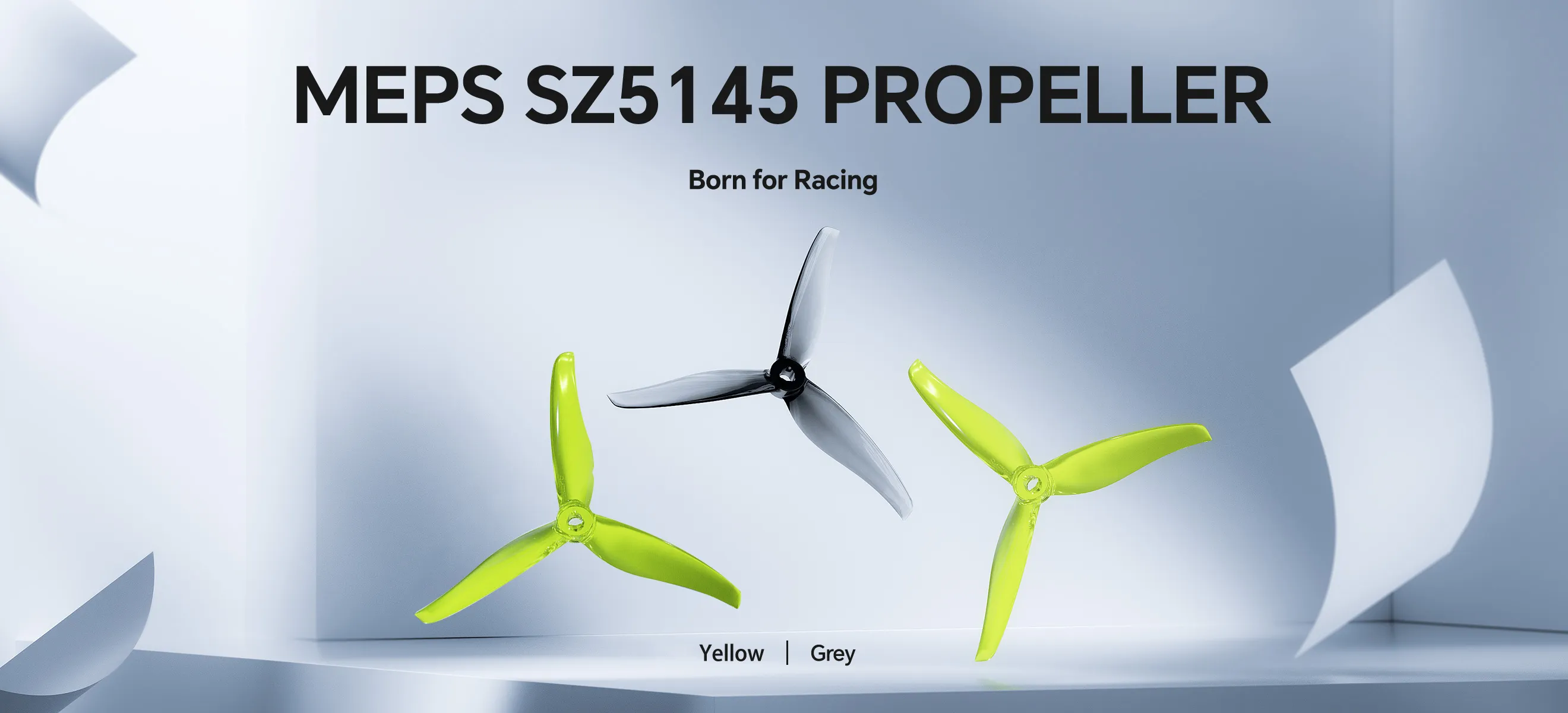drone-propellers-sz5145