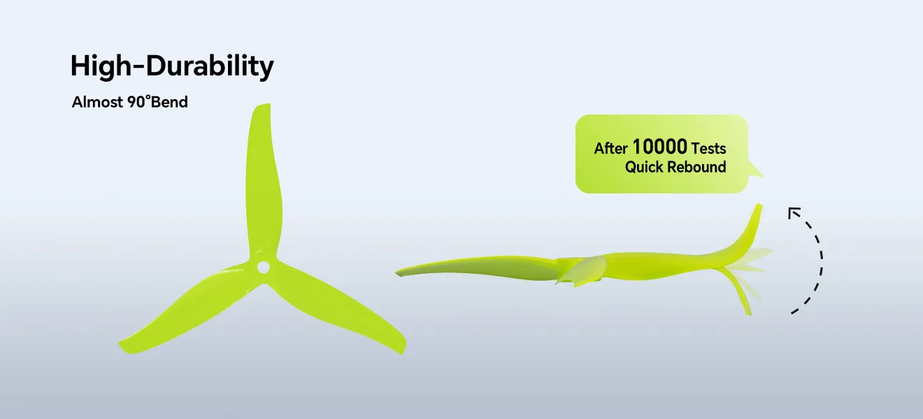 drone-propellers-sz5145-pc-77