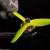 SZ5145 drone propellers green hot sale