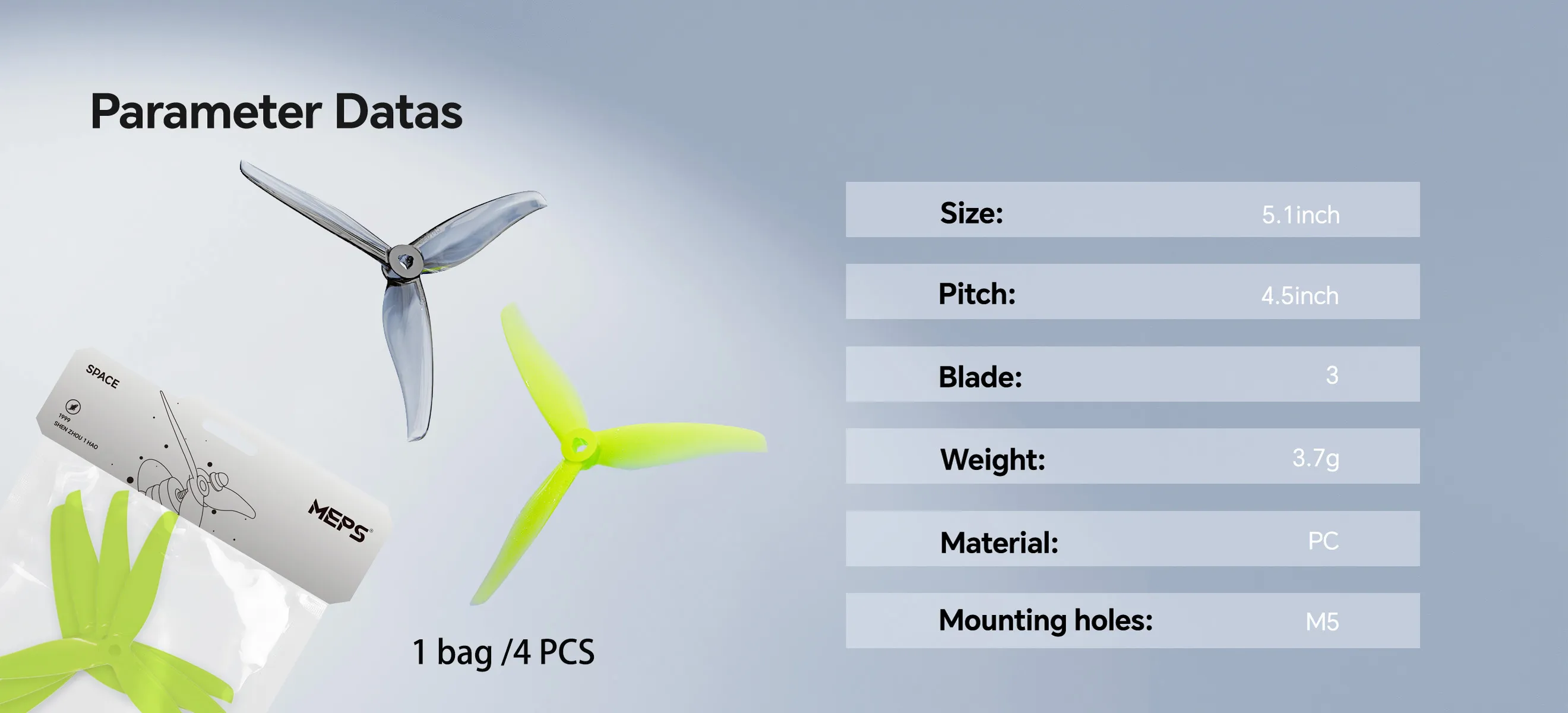 drone-propellers-sz5145-specification-2