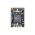 elrs diversity receiver betafpv