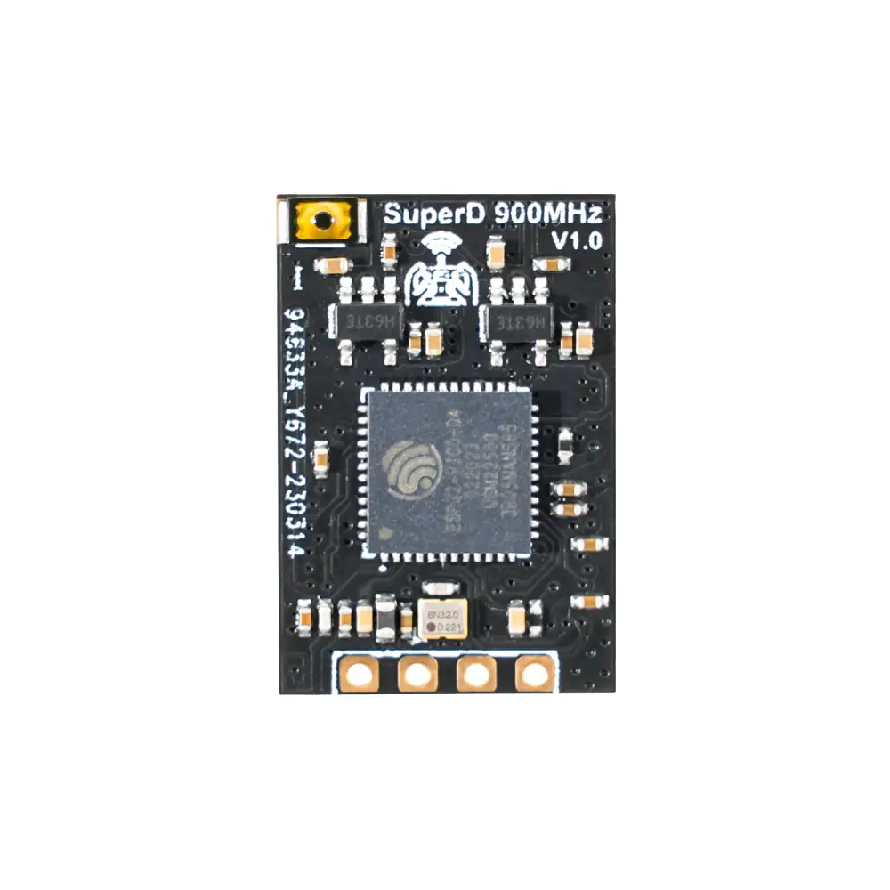 elrs diversity receiver betafpv