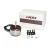 emax ecoii3115 400kv 500kv 640kv 800kv 900kv motor for fpv racing drone