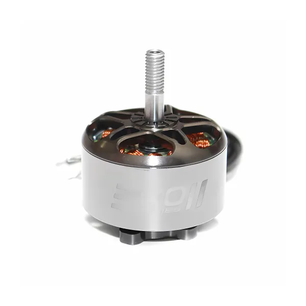 emax ecoii3115 400kv 500kv 640kv 800kv 900kv Motor für FPV-Renndrohne