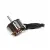 emax ecoii3115 400kv 500kv 640kv 800kv 900kv motor for fpv racing drone