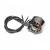 emax ecoii3115 400kv 500kv 640kv 800kv 900kv motor for fpv racing drone