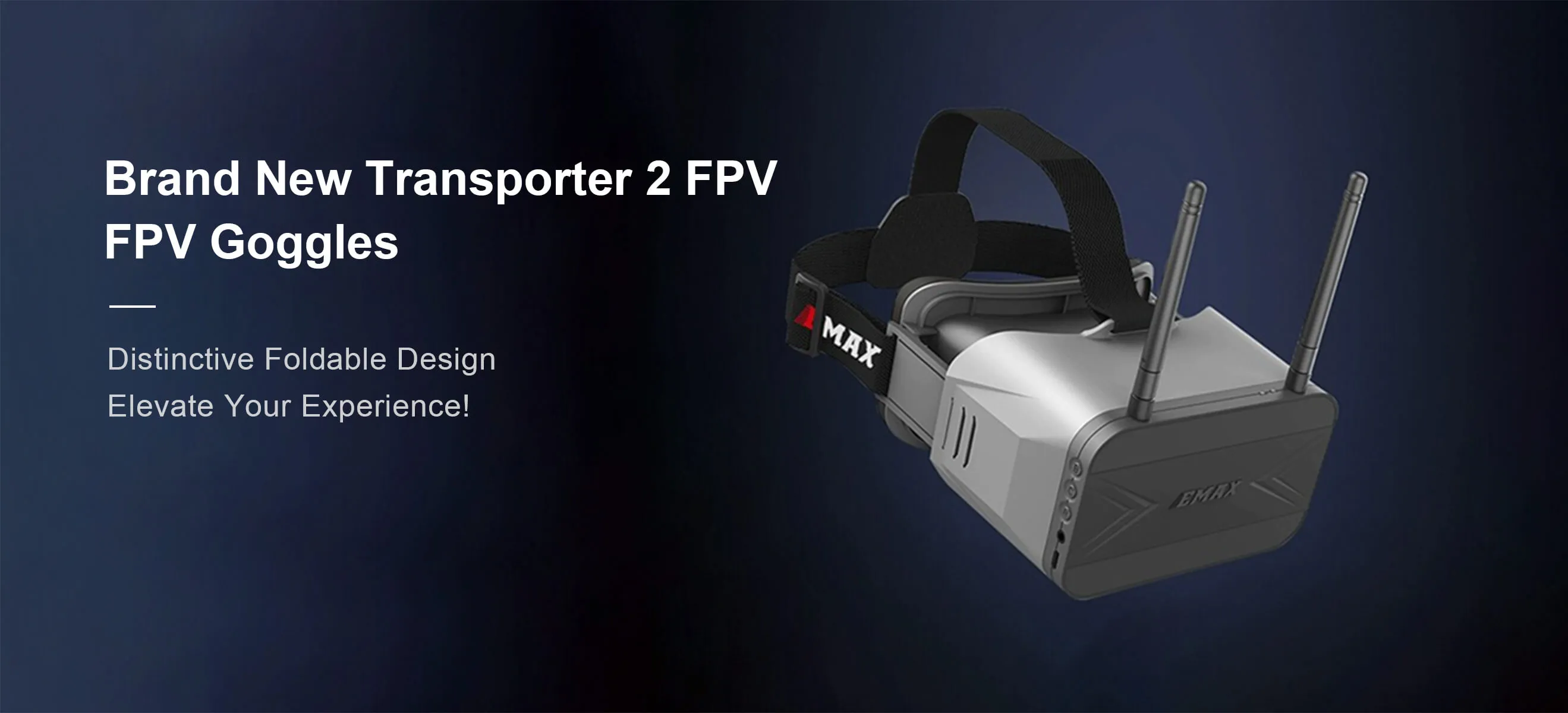 emax-transporter-2-fpv-goggles