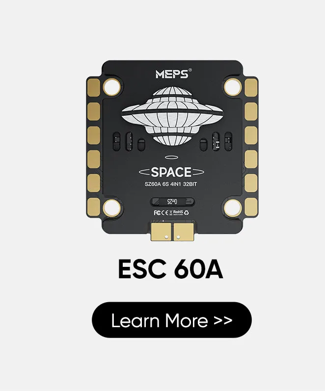 ESC 60A	

