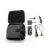 ev800d analog fpv goggles front