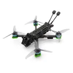 evoque f5 v2 5 inch drone kit