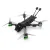 evoque f5 v2 5 inch drone kit