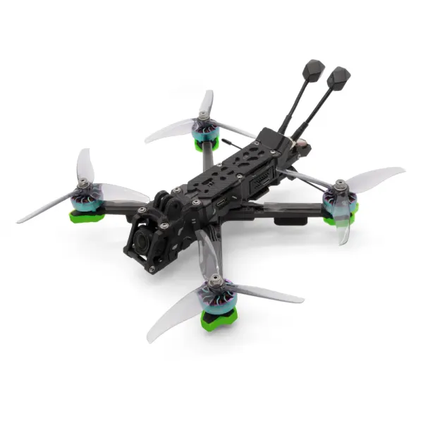 Destined One Evoque F5 V2 5-inch Drone Kit