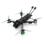 Evoque F5 V2 Drone Kit with MEPS SZ2306 motor