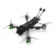 Evoque F5 V2 Drone Kit with MEPS SZ2306 motor