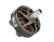 f40 2306 brushless motor