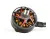 f40 2306 brushless motor