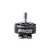 f40 pro v  2150kv motor