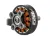 f40 2306 brushless motor