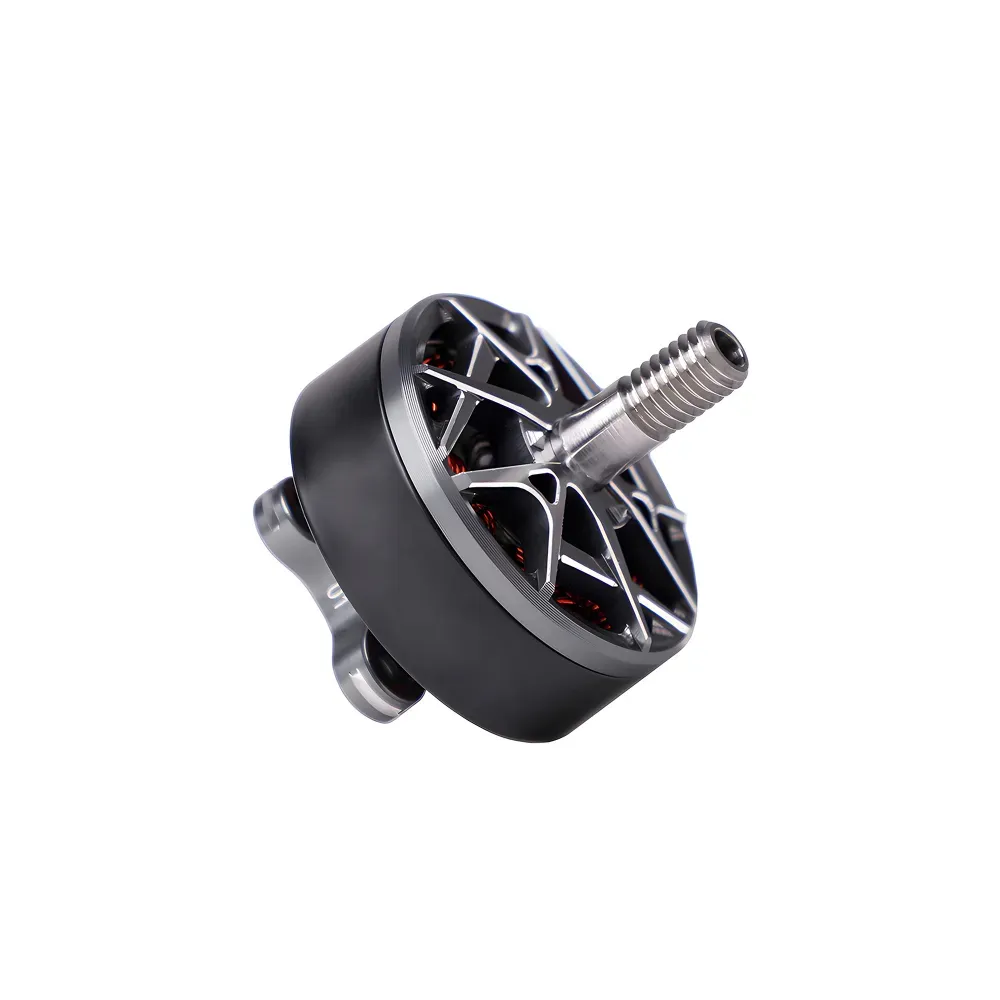 f40 pro v  2150kv motor