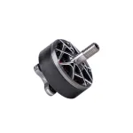 f40 pro v  2150kv motor