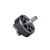 f40 pro v  2150kv motor