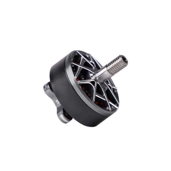 f40 pro v  2150kv motor